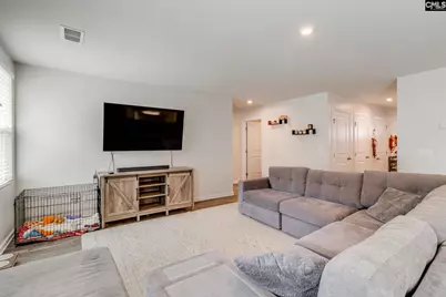 963 Sequoia Drive, Lexington, SC 29073 - Photo 8