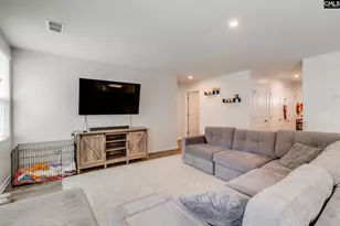 963 Sequoia Dr, Lexington, SC 29073 - Photo 8