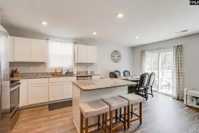 963 Sequoia Drive, Lexington, SC 29073 - Photo 10