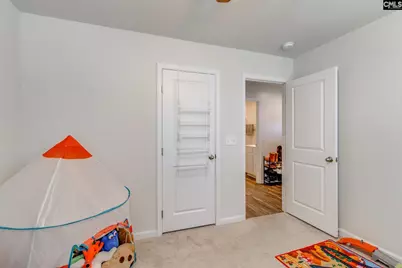 963 Sequoia Drive, Lexington, SC 29073 - Photo 24