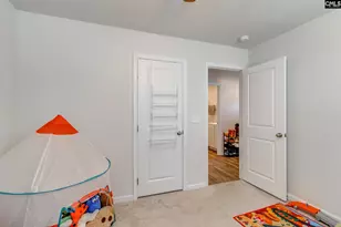 963 Sequoia Dr, Lexington, SC 29073 - Photo 24