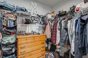 963 Sequoia Dr, Lexington, SC 29073 - Photo 20