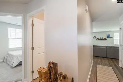 963 Sequoia Drive, Lexington, SC 29073 - Photo 4