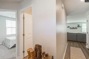 963 Sequoia Dr, Lexington, SC 29073 - Photo 4