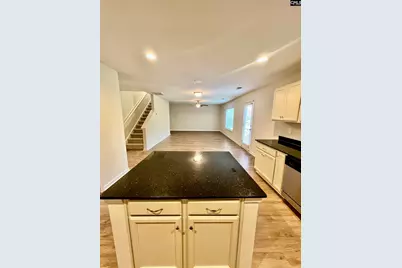 238 Starling Way, Lexington, SC 29073 - Photo 4