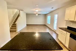 238 Starling Way, Lexington, SC 29073 - Photo 4