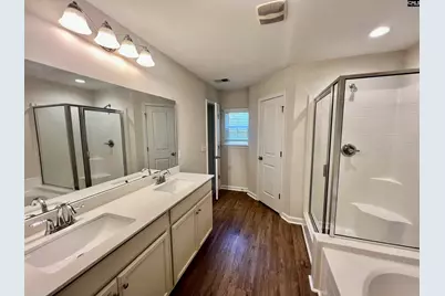 238 Starling Way, Lexington, SC 29073 - Photo 12