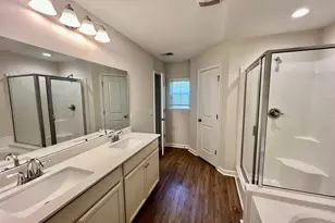 238 Starling Way, Lexington, SC 29073 - Photo 12