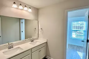 238 Starling Way, Lexington, SC 29073 - Photo 14