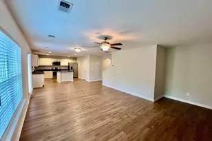 238 Starling Way, Lexington, SC 29073 - Photo 6