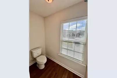 238 Starling Way, Lexington, SC 29073 - Photo 16