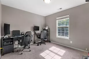 105 Saskatoon Dr, Hopkins, SC 29061 - Photo 16