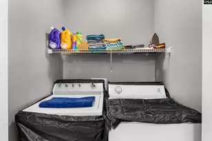 105 Saskatoon Dr, Hopkins, SC 29061 - Photo 22