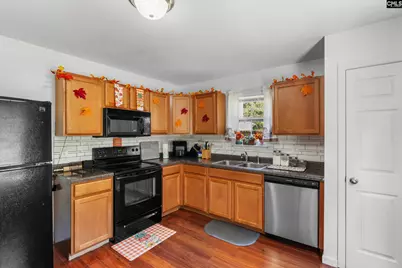 105 Saskatoon Drive, Hopkins, SC 29061 - Photo 8