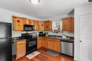 105 Saskatoon Dr, Hopkins, SC 29061 - Photo 8