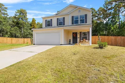 105 Saskatoon Drive, Hopkins, SC 29061 - Photo 2