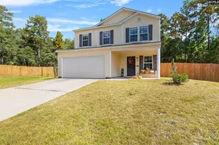 105 Saskatoon Dr, Hopkins, SC 29061 - Photo 2