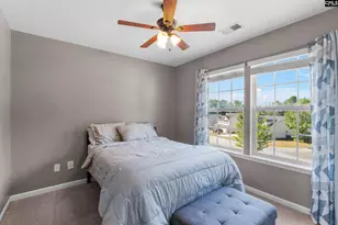 105 Saskatoon Dr, Hopkins, SC 29061 - Photo 18