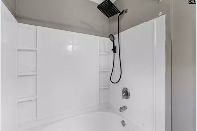 105 Saskatoon Drive, Hopkins, SC 29061 - Photo 14