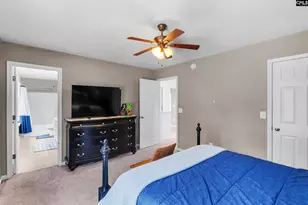 105 Saskatoon Dr, Hopkins, SC 29061 - Photo 12