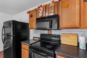 105 Saskatoon Dr, Hopkins, SC 29061 - Photo 10