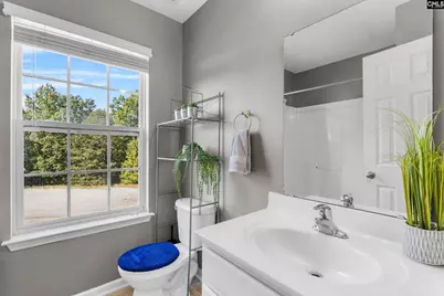 105 Saskatoon Drive, Hopkins, SC 29061 - Photo 20