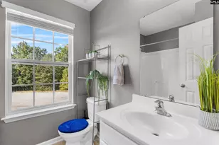 105 Saskatoon Dr, Hopkins, SC 29061 - Photo 20