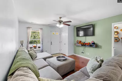 105 Saskatoon Drive, Hopkins, SC 29061 - Photo 4