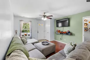 105 Saskatoon Dr, Hopkins, SC 29061 - Photo 4