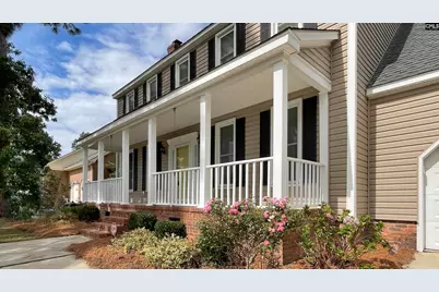 722 Moss Creek Drive, Cayce, SC 29033 - Photo 2