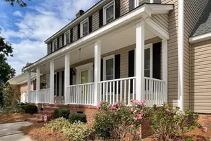 722 Moss Creek Dr, Cayce, SC 29033 - Photo 2