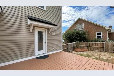 722 Moss Creek Drive, Cayce, SC 29033 - Photo 42