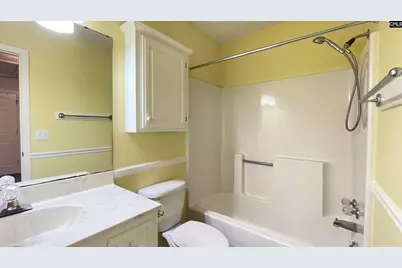 722 Moss Creek Drive, Cayce, SC 29033 - Photo 40