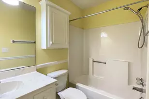 722 Moss Creek Dr, Cayce, SC 29033 - Photo 40