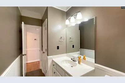 722 Moss Creek Drive, Cayce, SC 29033 - Photo 22