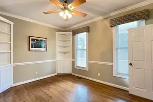 722 Moss Creek Dr, Cayce, SC 29033 - Photo 12