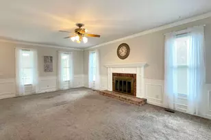 722 Moss Creek Dr, Cayce, SC 29033 - Photo 6