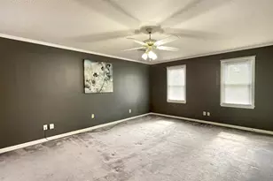 722 Moss Creek Dr, Cayce, SC 29033 - Photo 24