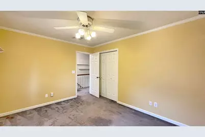 722 Moss Creek Drive, Cayce, SC 29033 - Photo 34