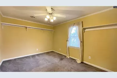 722 Moss Creek Drive, Cayce, SC 29033 - Photo 32