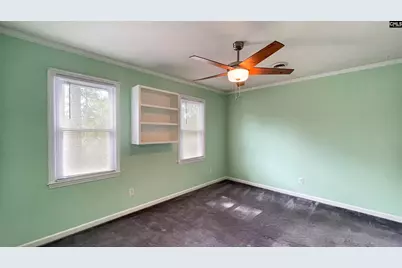 722 Moss Creek Drive, Cayce, SC 29033 - Photo 36