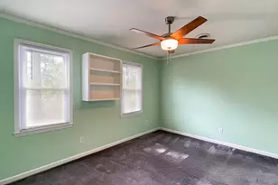 722 Moss Creek Dr, Cayce, SC 29033 - Photo 36