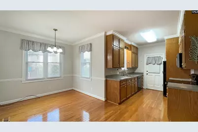 722 Moss Creek Drive, Cayce, SC 29033 - Photo 20