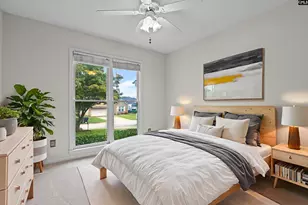 109 Armanda Rd, Lexington, SC 29072 - Photo 16