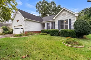 109 Armanda Rd, Lexington, SC 29072 - Photo 2