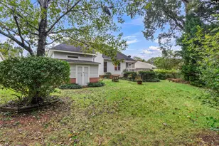 109 Armanda Rd, Lexington, SC 29072 - Photo 6