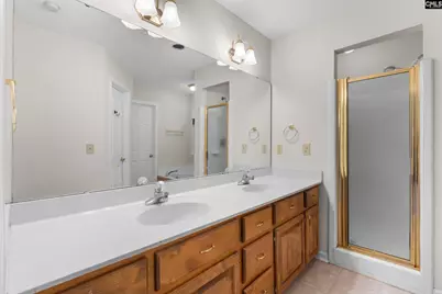 109 Armanda Road, Lexington, SC 29072 - Photo 24