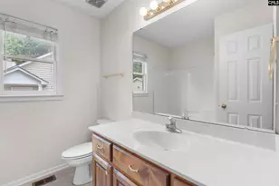 109 Armanda Rd, Lexington, SC 29072 - Photo 20