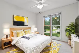 109 Armanda Rd, Lexington, SC 29072 - Photo 18