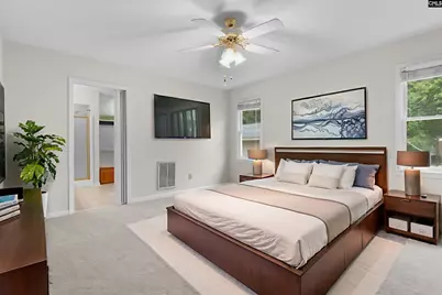 109 Armanda Road, Lexington, SC 29072 - Photo 22